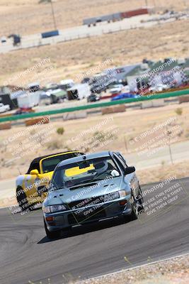 media/May-21-2022-Touge2Track (Sat) [[50569774fc]]/Open/200pm-300pm turn 2/